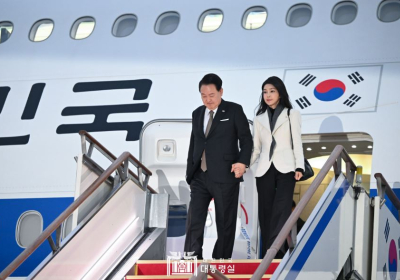 '김건희 명품백' 논란에 누리꾼 