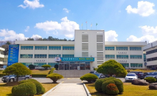 무안군, 간부공무원 사칭 사기 '주의' 공문 발송