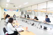 광주 빛고을공예창작촌 ‘빛결 전시작가’ 공모