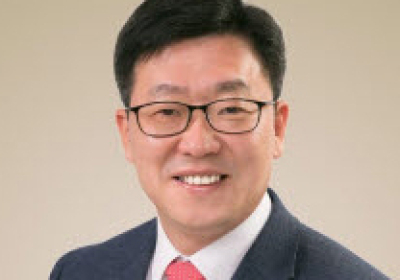 조선대, 제18대 총장에 김춘성 교수 임명