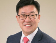 조선대, 제18대 총장에 김춘성 교수 임명