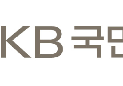 KB국민은행, 비금융 기업 대상 금융 데이터 공급 및 협력 확대