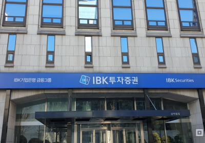 <증권리포트 분석-2022년7월> ②IBK투자증권 적중률 제로(0)?