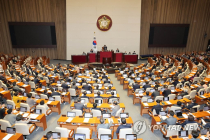 '이재명 체포동의안 부결'에 누리꾼도 갑론을박