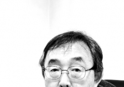 <이원호의 경제톡> 리튬인산철(LFP) 배터리의 역습