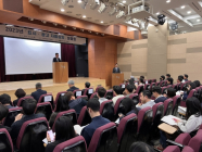 한국식품산업협회, '표시·광고 자율심의' 제도 활용 설명회