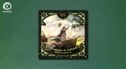 엔씨소프트 ‘TL’, 두 번째 OST 'Adventures in Solisium' 발매