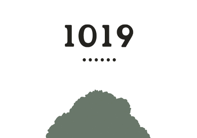여수시, 여순사건 배경 웹툰 ‘1019......’ 제작