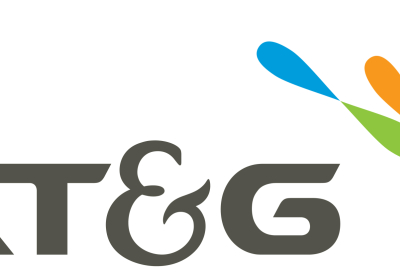 KT&G 지배구조위, 차기 사장 후보 1차 숏리스트 확정