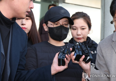 '전청조 15년 구형' 누리꾼들