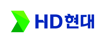 HD현대, 설 앞두고 협력사 대금 4000억원 조기 지급