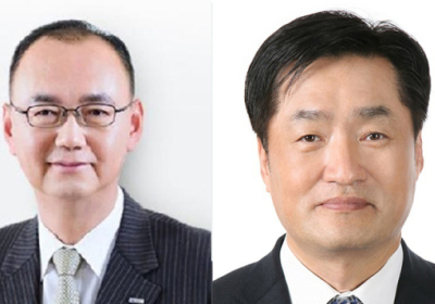'포스코의 봄' 가져 올 최후의 승자는?