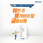 미래에셋증권, M-STOCK ‘이번 주 챙겨볼 금융상품’ 조회수 100만 돌파