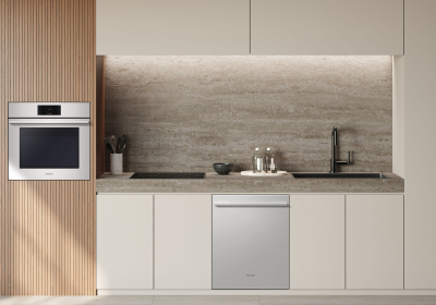 LG전자, 'KBIS 2024'서 초프리미엄 빌트인 가전 선봬