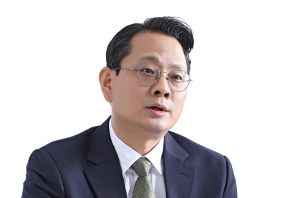 방경만 수석부사장, KT&G 차기 사장 후보 확정