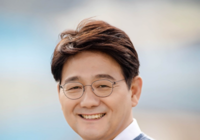 무소속 출마 거론된 서갑원 전 의원 ‘불출마’ 선언