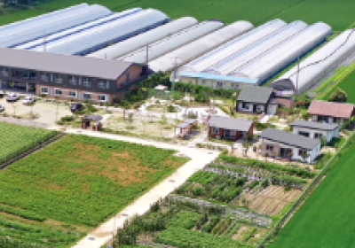 전남 체류형 농업지원센터 귀농인 육성 산실