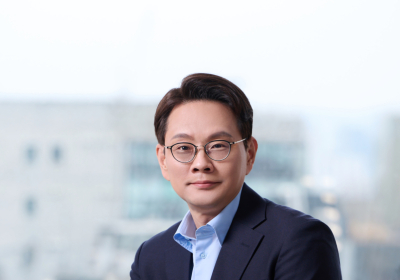KT&G, 방경만 대표이사 사장 선임