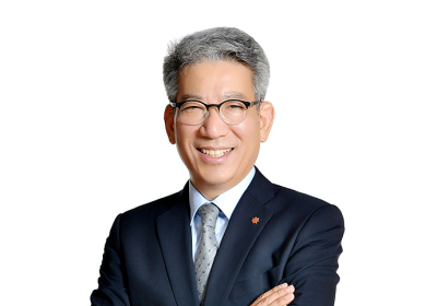 정용진 회장, 쇄신 '시동'…신세계건설 대표 경질