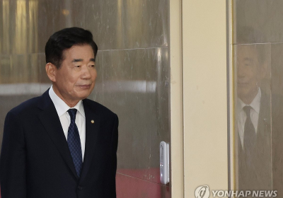 5월 임시국회 열릴까…누리꾼들