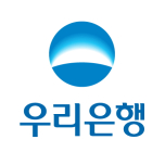 우리銀 경영진, 총 14만주 자사주 매입