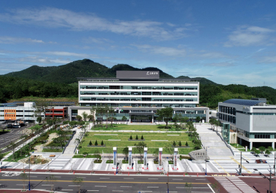 한국철도학회 춘계학술대회서 '고흥 철도건설' 토론회