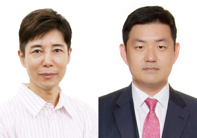 엔씨소프트, 엔씨큐에이‧엔씨아이디에스 대표이사 선임