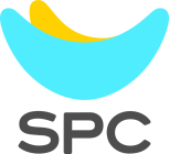 SPC, 폭우 피해 안동‧익산에 구호물품 지원