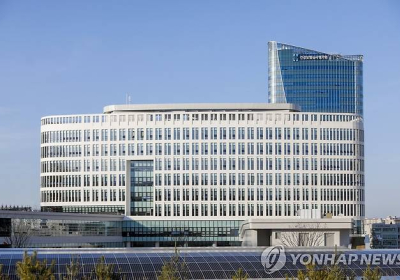 심평원 '女 환자 사진' 논란에 누리꾼들
