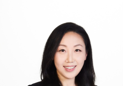 엔씨소프트, 해외법인 자회사 리더십 개편