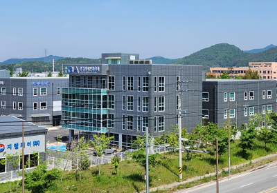 전남도, 전기차 배터리 재자원화 산업 선도