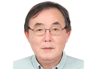 <이원호의 경제톡> 철강·자동차 등 대미 수출 빨간불