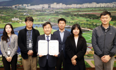 전남도-여수시-산단, 1회용품 사용 저감 업무협약
