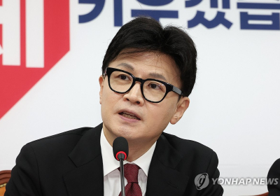 김 여사 고모 등장에