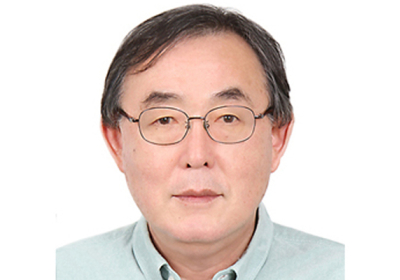<이원호의 경제톡> 위기의 K-석유화학, 고부가가치 산업으로 거듭나야