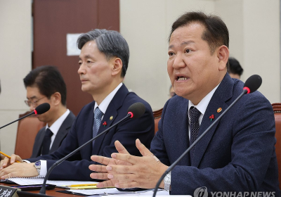 '모든 순간이 행복' 이상민에 누리꾼들