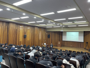 광주 동구, 청소년 대상 인문 특강 ‘성료’