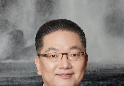 하나은행, 신임 은행장 후보에 이호성 추천