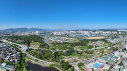 광주 광산구, 신창동 유적 종합정비계획 수립 추진