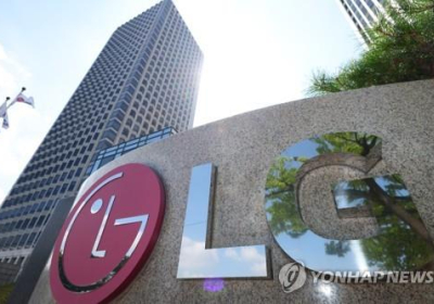 LG전자, 13년 연속 ‘DJSI 월드’ 편입