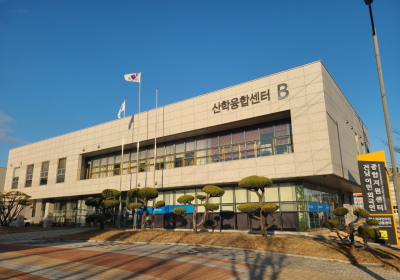 전남도, 동부권 이민‧외국인 종합지원센터 위탁기관 공모