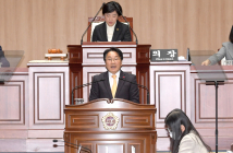 광주시, ‘수출산업 경쟁력 강화 지원단’ 확대 운영