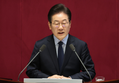 국회의원 국민소환제 도입 제안에 다양한 반응