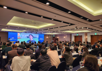 순천시, 원도심 애니메이션·웹툰 클러스터 입주기업 모집