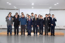 국회-정부-광주시, 기후위기 대응 ‘맞손’
