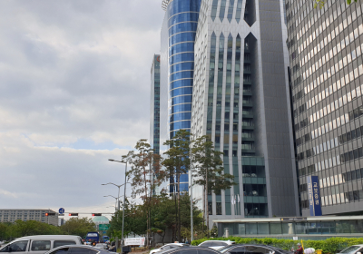 <증권리포트 분석-2024년8월> ③ 오동환 애널리스트 4종목 목표가 적중