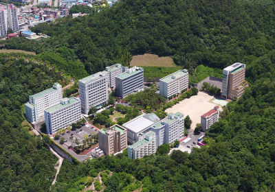 창신대, 경남도 '요양보호사 교육원' 공식 지정