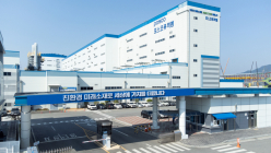 전남도, 기회발전특구 이차전지기업 맞춤형 인력 양성