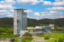 전남도, 공직자 정기재산 변동사항 공개
