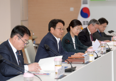 광주시, 라이즈사업 수행 17개 대학 선정